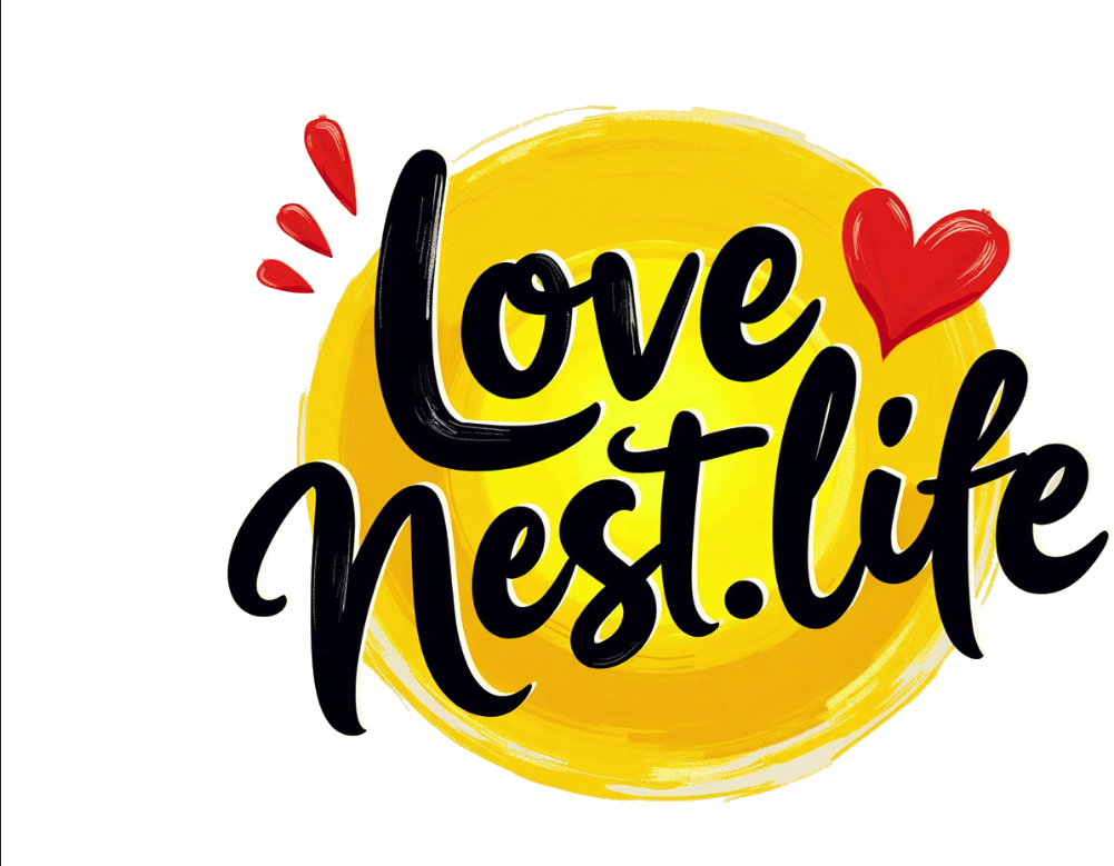 Проститутки в Черге на love-nest.life